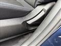 2017 Subaru Impreza Sportswagon