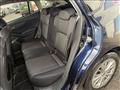 2017 Subaru Impreza Sportswagon