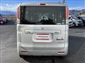 2020 Suzuki Spacia