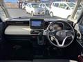 2020 Suzuki Spacia