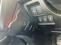 2020 Suzuki Spacia