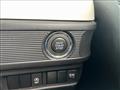 2020 Suzuki Spacia