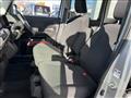 2020 Suzuki Spacia