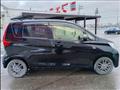 2019 Mitsubishi eK Wagon