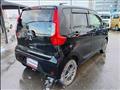 2019 Mitsubishi eK Wagon