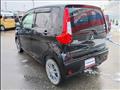 2019 Mitsubishi eK Wagon