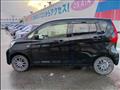 2019 Mitsubishi eK Wagon