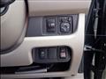 2019 Mitsubishi eK Wagon