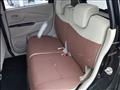 2019 Mitsubishi eK Wagon