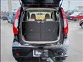 2019 Mitsubishi eK Wagon