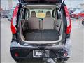 2019 Mitsubishi eK Wagon