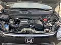 2018 Honda N-ONE