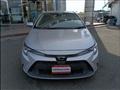 2022 Toyota Corolla Touring Wagon