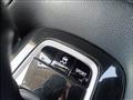 2022 Toyota Corolla Touring Wagon