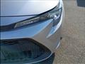 2022 Toyota Corolla Touring Wagon