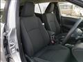 2022 Toyota Corolla Touring Wagon