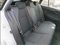 2022 Toyota Corolla Touring Wagon