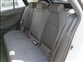 2022 Toyota Corolla Touring Wagon