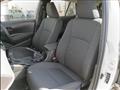 2022 Toyota Corolla Touring Wagon