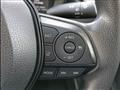 2022 Toyota Corolla Touring Wagon