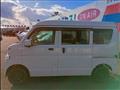 2020 Mazda Scrum Van