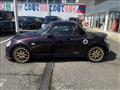 2008 Daihatsu Copen