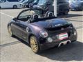 2008 Daihatsu Copen