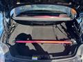 2008 Daihatsu Copen