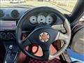 2008 Daihatsu Copen