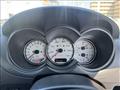 2008 Daihatsu Copen