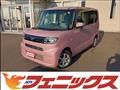 2020 Daihatsu Tanto