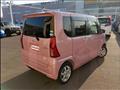 2020 Daihatsu Tanto