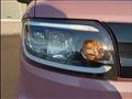 2020 Daihatsu Tanto