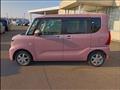 2020 Daihatsu Tanto