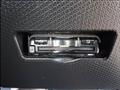 2020 Daihatsu Tanto