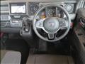 2023 Honda N-VAN