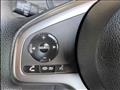2023 Honda N-VAN