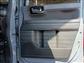2023 Honda N-VAN