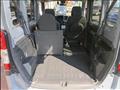 2023 Honda N-VAN