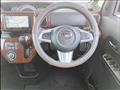 2021 Daihatsu WAKE