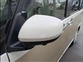 2022 Daihatsu Move Canbus