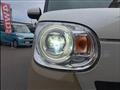2022 Daihatsu Move Canbus