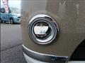 2022 Daihatsu Move Canbus