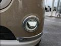 2022 Daihatsu Move Canbus