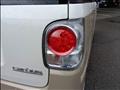 2022 Daihatsu Move Canbus