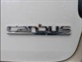 2022 Daihatsu Move Canbus