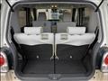 2022 Daihatsu Move Canbus