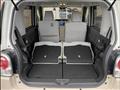 2022 Daihatsu Move Canbus