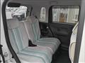 2022 Daihatsu Move Canbus