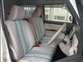 2022 Daihatsu Move Canbus